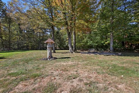 Tiny photo for 10 Buckboard Ridge, Bethel, CT 06801 (MLS # 24134148)