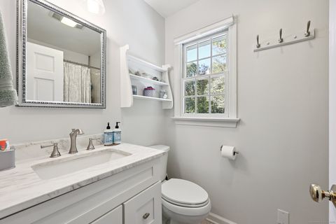 Tiny photo for 10 Buckboard Ridge, Bethel, CT 06801 (MLS # 24134148)