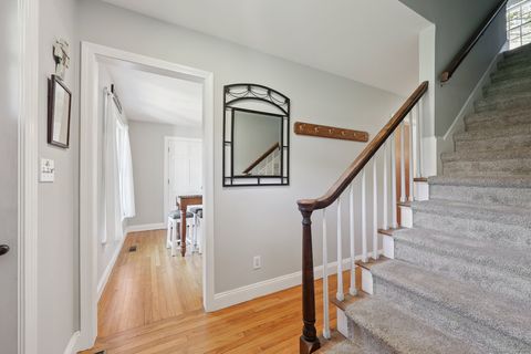 Tiny photo for 10 Buckboard Ridge, Bethel, CT 06801 (MLS # 24134148)