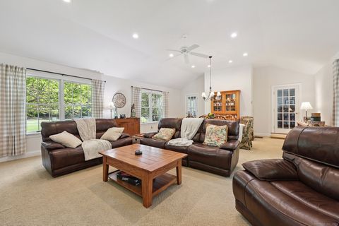 Tiny photo for 10 Buckboard Ridge, Bethel, CT 06801 (MLS # 24134148)