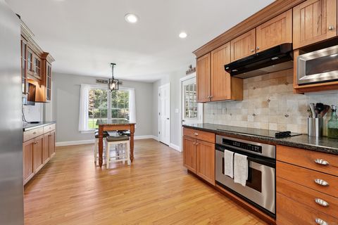 Tiny photo for 10 Buckboard Ridge, Bethel, CT 06801 (MLS # 24134148)