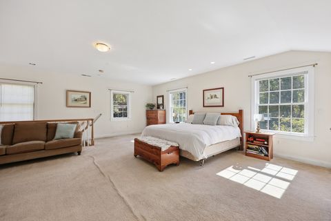 Tiny photo for 10 Buckboard Ridge, Bethel, CT 06801 (MLS # 24134148)