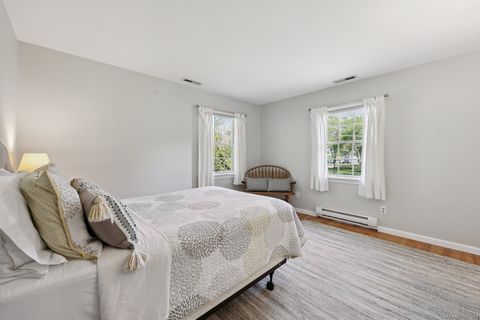 Tiny photo for 10 Buckboard Ridge, Bethel, CT 06801 (MLS # 24134148)