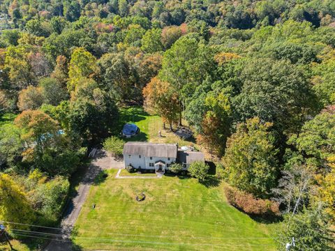Tiny photo for 10 Buckboard Ridge, Bethel, CT 06801 (MLS # 24134148)