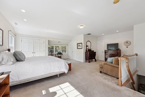 Tiny photo for 10 Buckboard Ridge, Bethel, CT 06801 (MLS # 24134148)