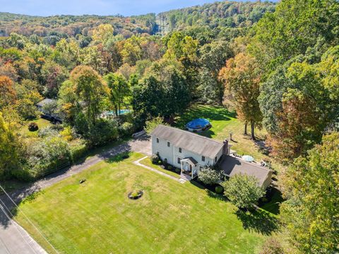 Tiny photo for 10 Buckboard Ridge, Bethel, CT 06801 (MLS # 24134148)