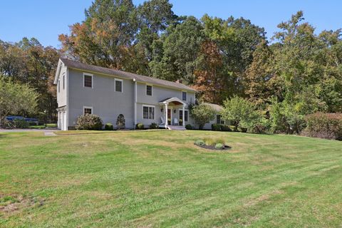 Tiny photo for 10 Buckboard Ridge, Bethel, CT 06801 (MLS # 24134148)