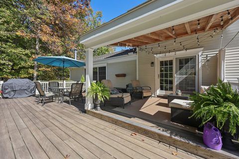 Tiny photo for 10 Buckboard Ridge, Bethel, CT 06801 (MLS # 24134148)