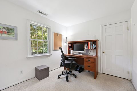 Tiny photo for 10 Buckboard Ridge, Bethel, CT 06801 (MLS # 24134148)
