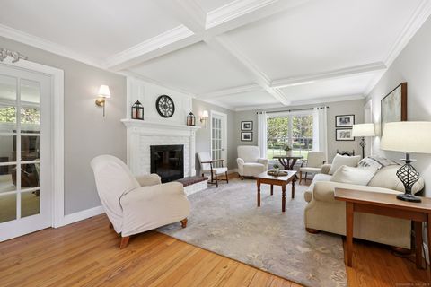 Tiny photo for 10 Buckboard Ridge, Bethel, CT 06801 (MLS # 24134148)