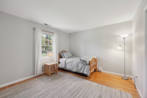 Tiny photo for 10 Buckboard Ridge, Bethel, CT 06801 (MLS # 24134148)