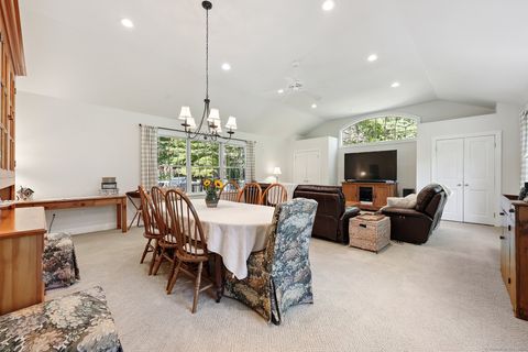 Tiny photo for 10 Buckboard Ridge, Bethel, CT 06801 (MLS # 24134148)