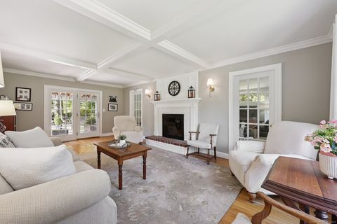 Tiny photo for 10 Buckboard Ridge, Bethel, CT 06801 (MLS # 24134148)