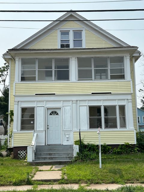 MLS: 24087239