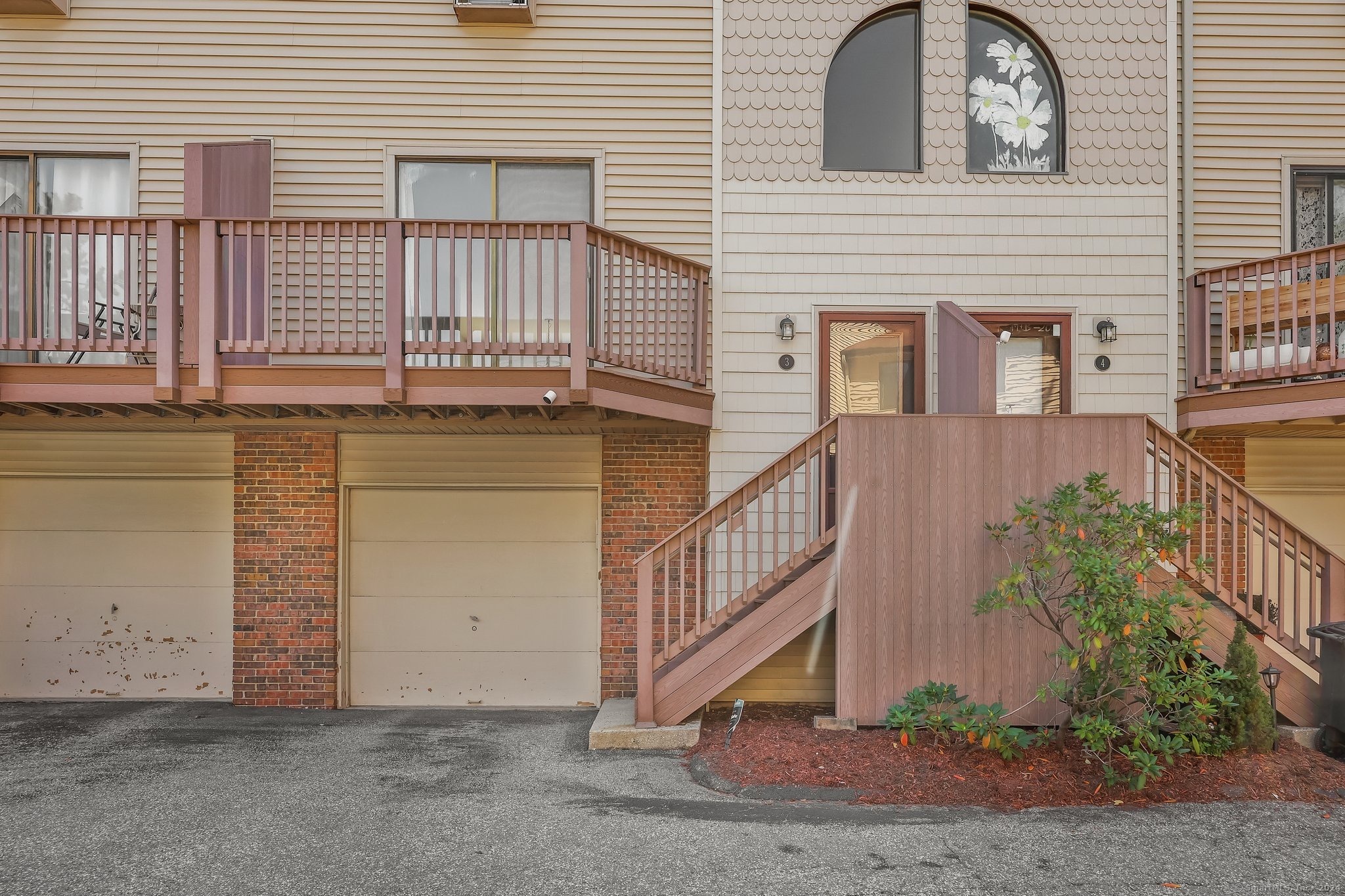 Photo 1 of 60 Lawn Avenue Apt 3, Stamford, Connecticut, $451,000, Web #: 24051934