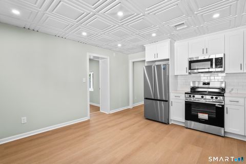 Tiny photo for 184 Maple Street, Branford, CT 06405 (MLS # 24187206)
