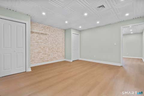 Tiny photo for 184 Maple Street, Branford, CT 06405 (MLS # 24187206)
