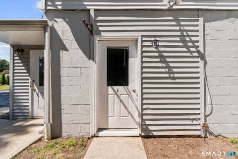 Tiny photo for 184 Maple Street, Branford, CT 06405 (MLS # 24187206)