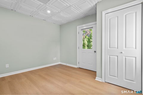 Tiny photo for 184 Maple Street, Branford, CT 06405 (MLS # 24187206)