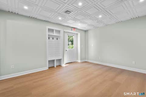 Tiny photo for 184 Maple Street, Branford, CT 06405 (MLS # 24187206)