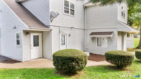 Photo of 184 Maple Street, Branford, CT 06405 (MLS # 24187206)