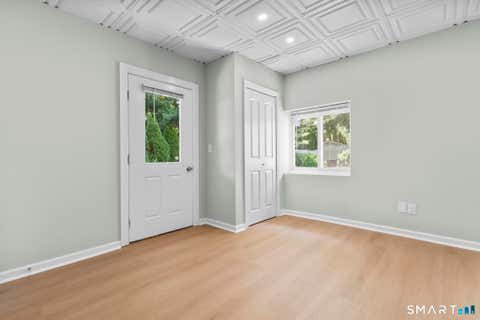 Tiny photo for 184 Maple Street, Branford, CT 06405 (MLS # 24187206)