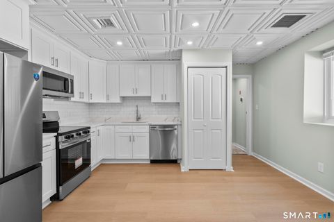 Tiny photo for 184 Maple Street, Branford, CT 06405 (MLS # 24187206)