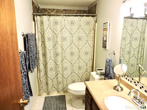 Tiny photo for 2 Saint Marc Circle #I, South Windsor, CT 06074 (MLS # 24151753)