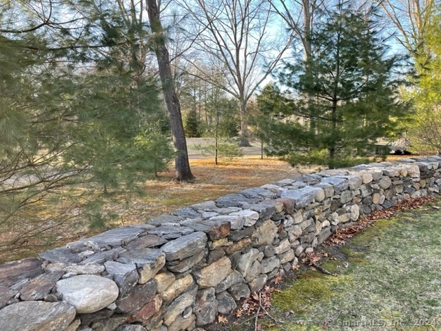 90 Redding Road