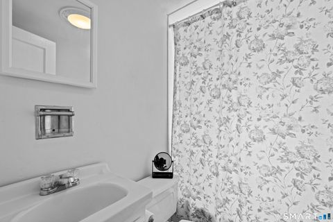 Tiny photo for 16 Lynde Street, Old Saybrook, CT 06475 (MLS # 24166861)