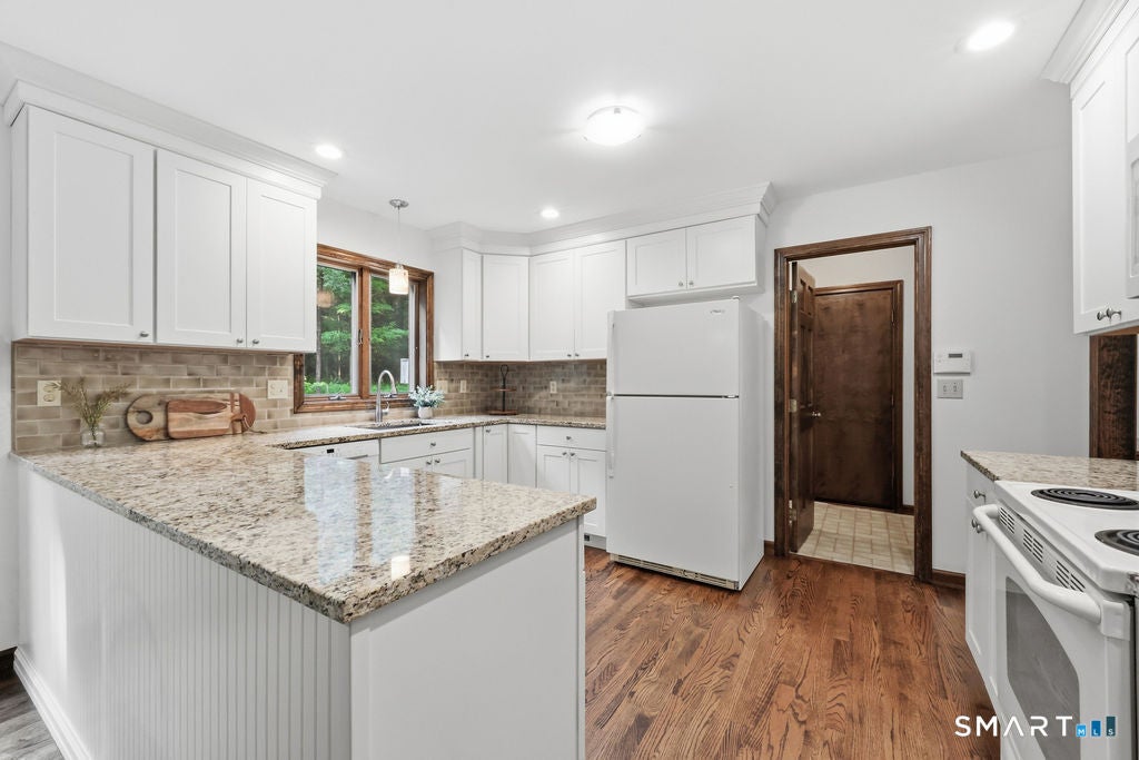 152 Slater Road