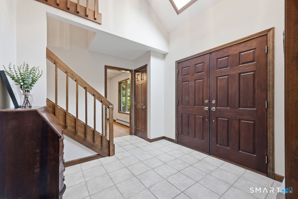 152 Slater Road