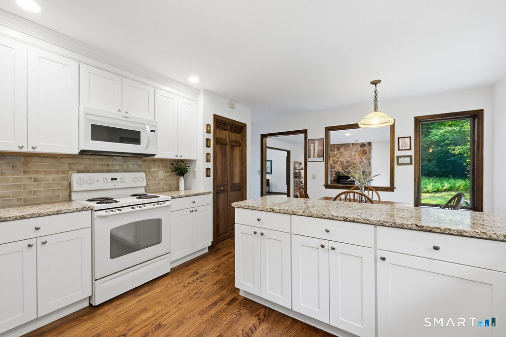 152 Slater Road