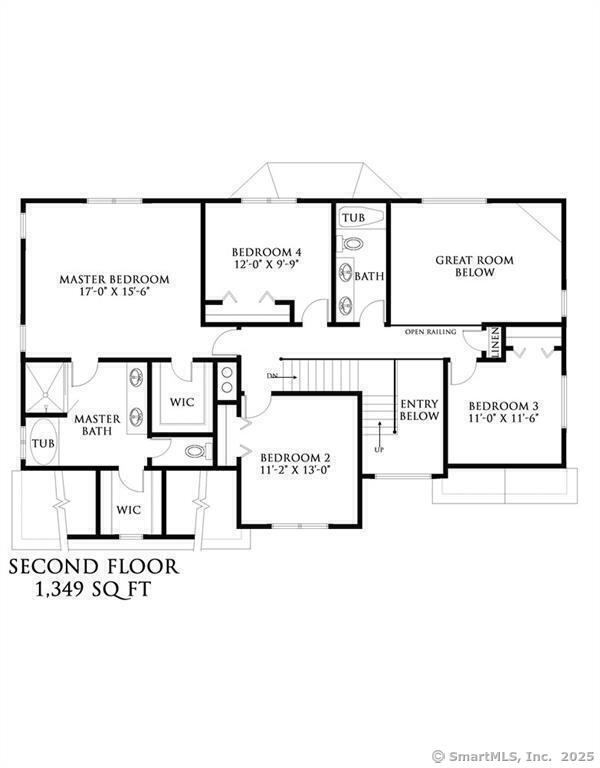 802 Midwood Farm Road, East Hampton, Connecticut image 3