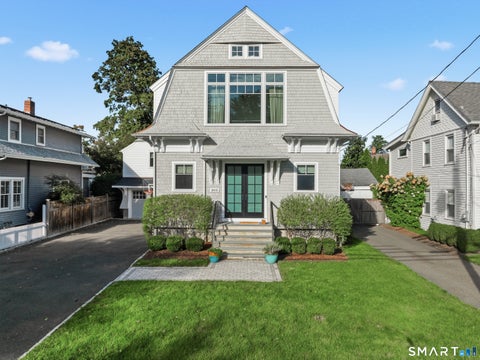 Photo for 203 South Benson Road