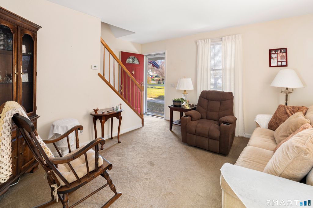 Photo of 453 Sylvan Knoll Road, Stamford, CT 06902 (MLS # 24150477)