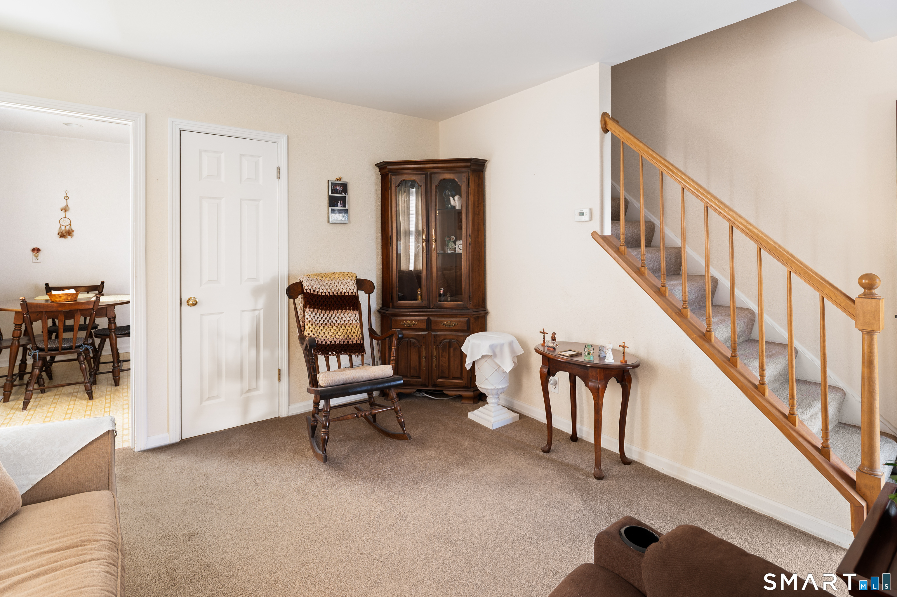 453 Sylvan Knoll Road