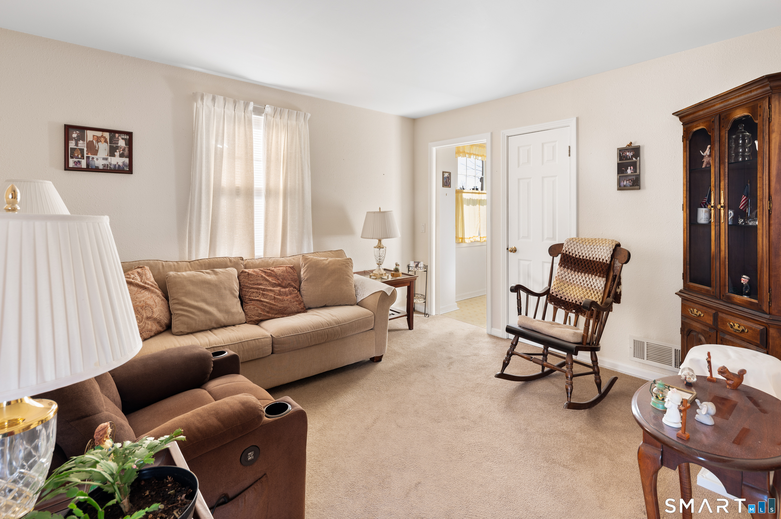 453 Sylvan Knoll Road