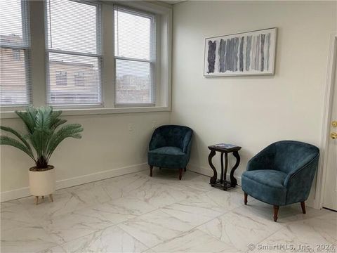 Photo of 61 Colony Street #Office, Meriden, CT 06451 (MLS # 24176016)