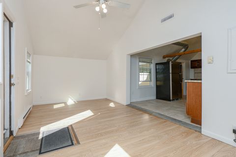 Tiny photo for 83 Picketts Ridge Road, Redding, CT 06896 (MLS # 24130736)