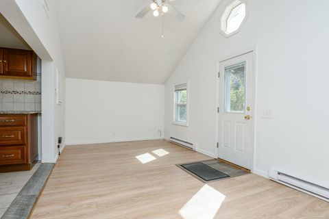 Tiny photo for 83 Picketts Ridge Road, Redding, CT 06896 (MLS # 24130736)