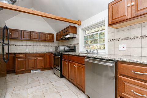 Tiny photo for 83 Picketts Ridge Road, Redding, CT 06896 (MLS # 24130736)