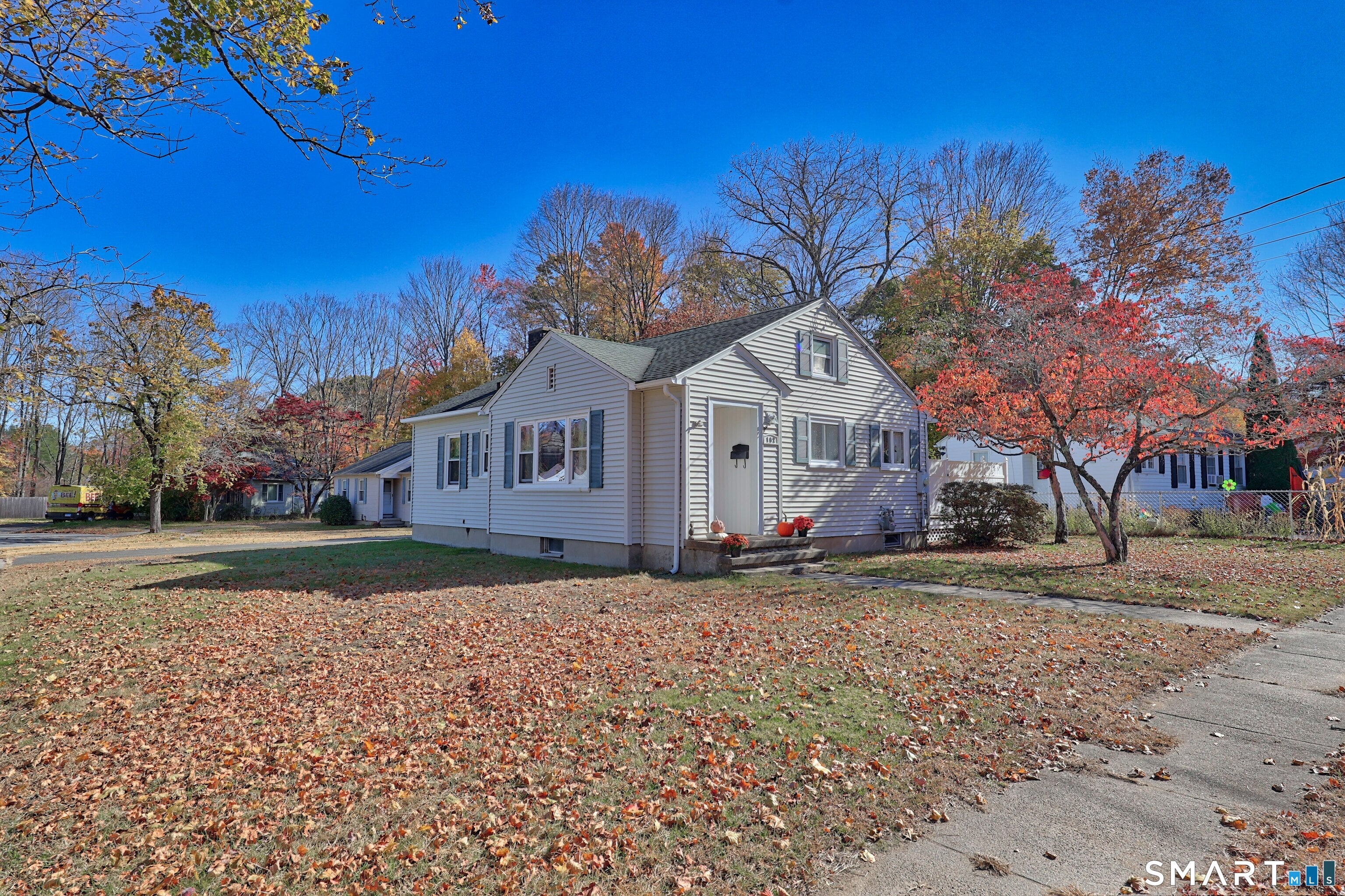 102 Brookside Avenue