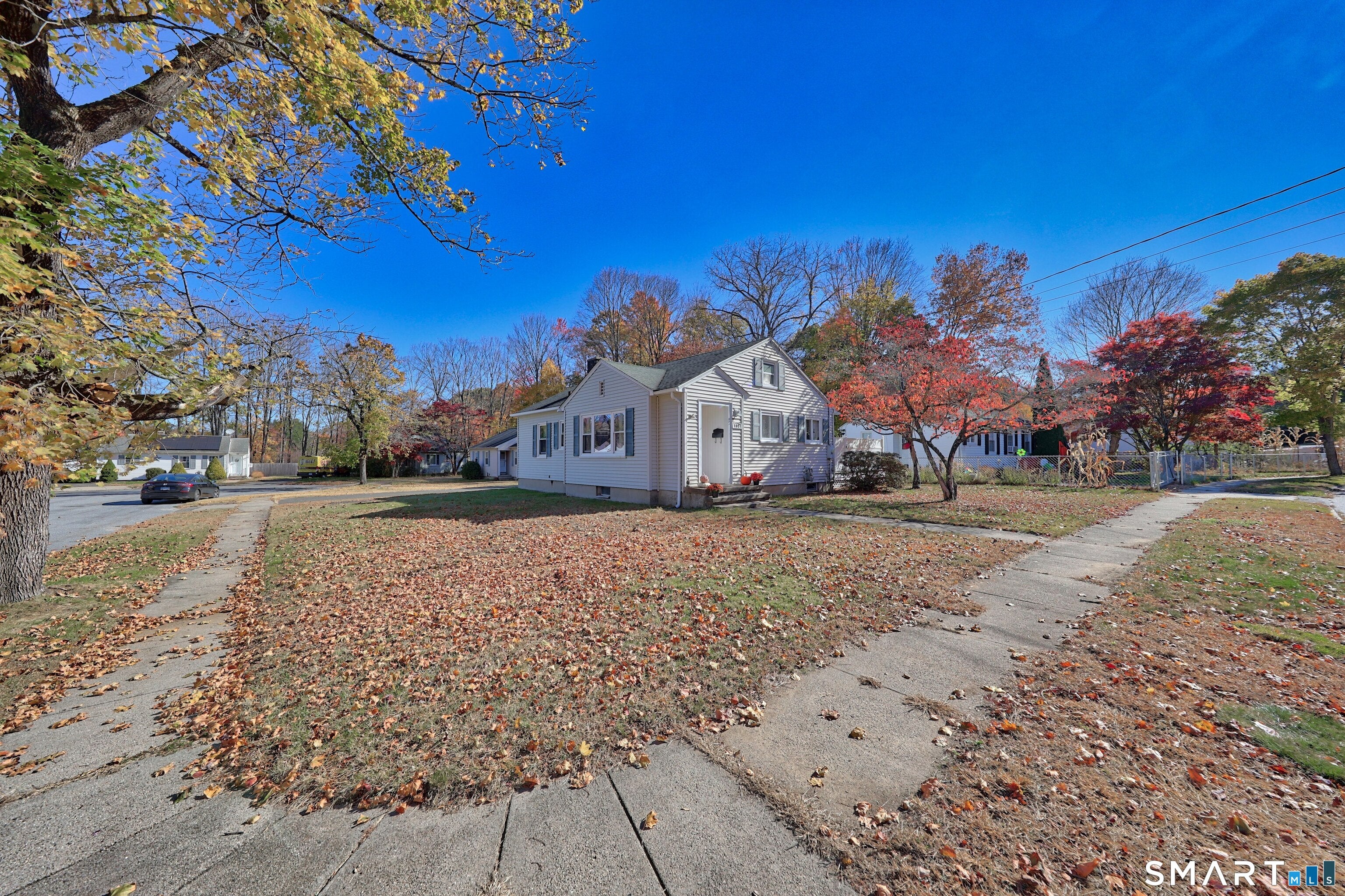 102 Brookside Avenue