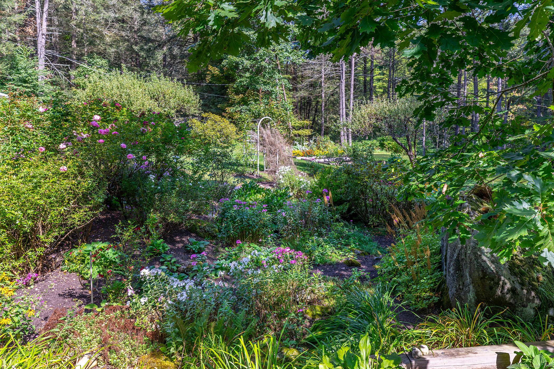 123 Sandy Brook Road