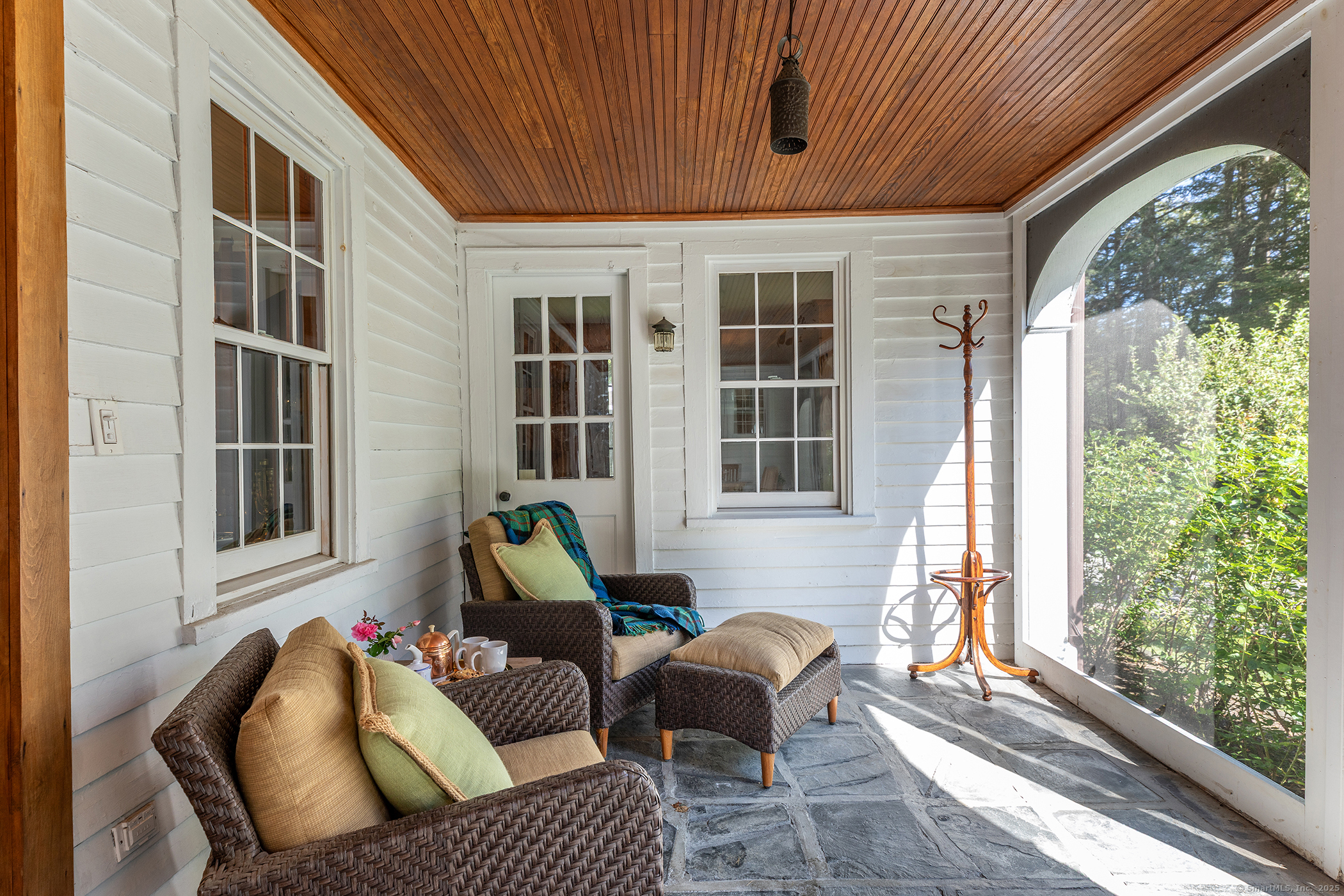 123 Sandy Brook Road