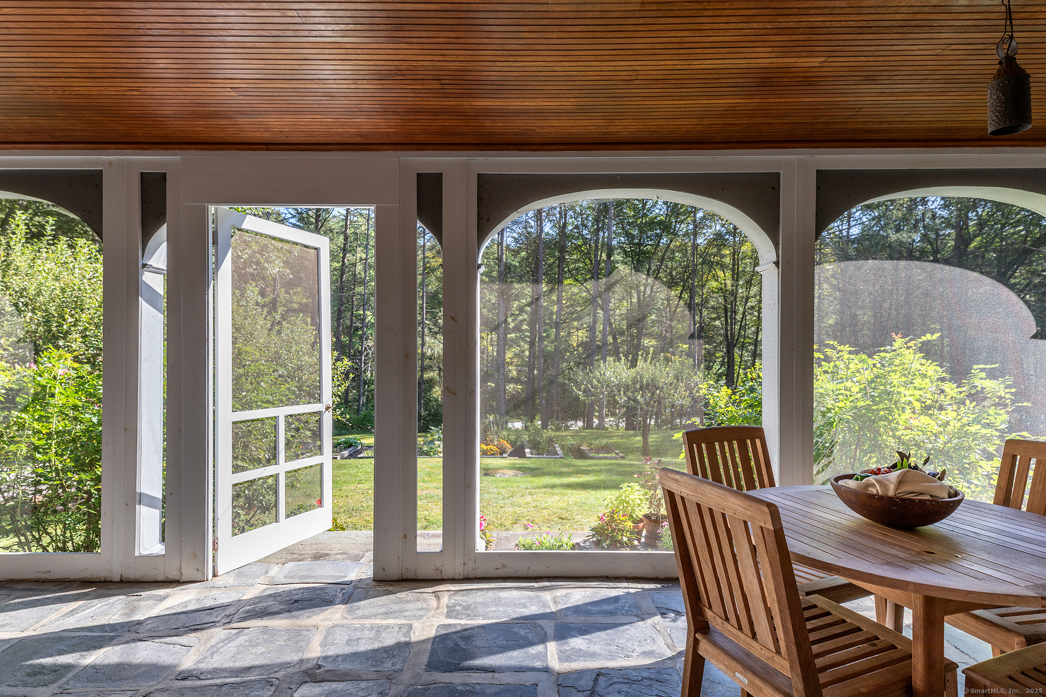 123 Sandy Brook Road