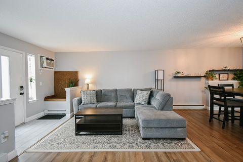 Tiny photo for 925 Oronoke Road #29A, Waterbury, CT 06708 (MLS # 24138452)