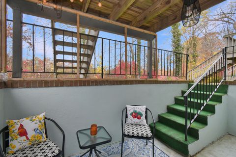 Tiny photo for 925 Oronoke Road #29A, Waterbury, CT 06708 (MLS # 24138452)