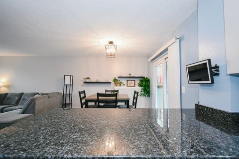 Tiny photo for 925 Oronoke Road #29A, Waterbury, CT 06708 (MLS # 24138452)